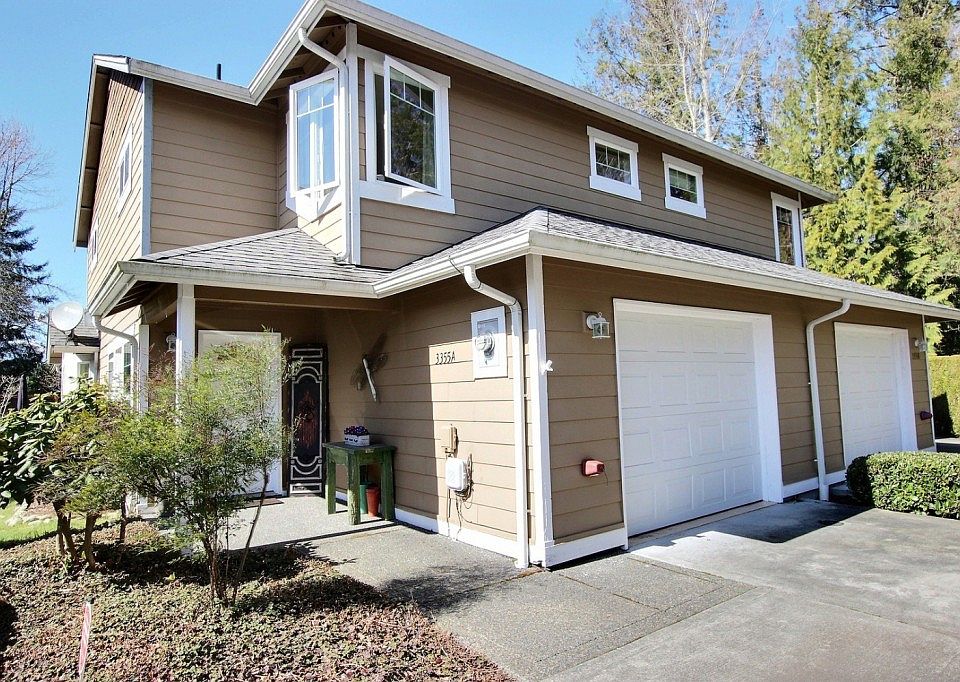 1st image of 3355 Ismmons Mill Ct SW