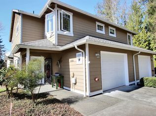 3355 B Simmons Mill Ct SW, Tumwater, WA 98512