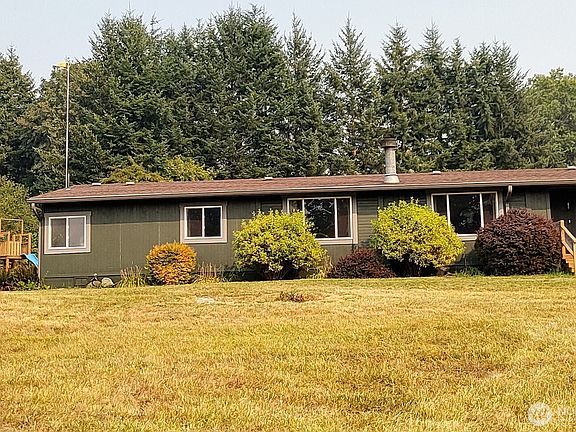 3rd image of 7701 NE 339th Street