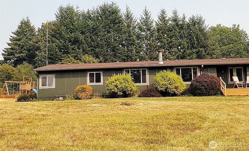 3rd image of 7701 NE 339th Street