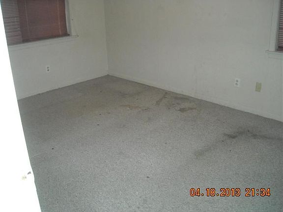 5th image of 8714 Westbrook Pl