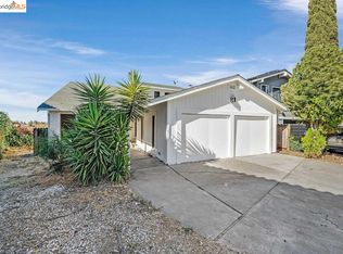 4808 S Point, Discovery Bay, CA 94505