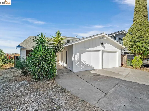 4808 S Point, Discovery Bay, CA 94505