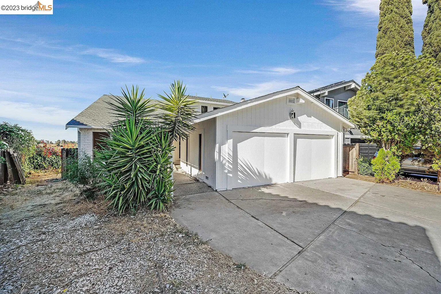 4808 S Point photo 1