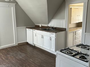 75 Turner Ave FLOOR 3, Torrington, CT 06790