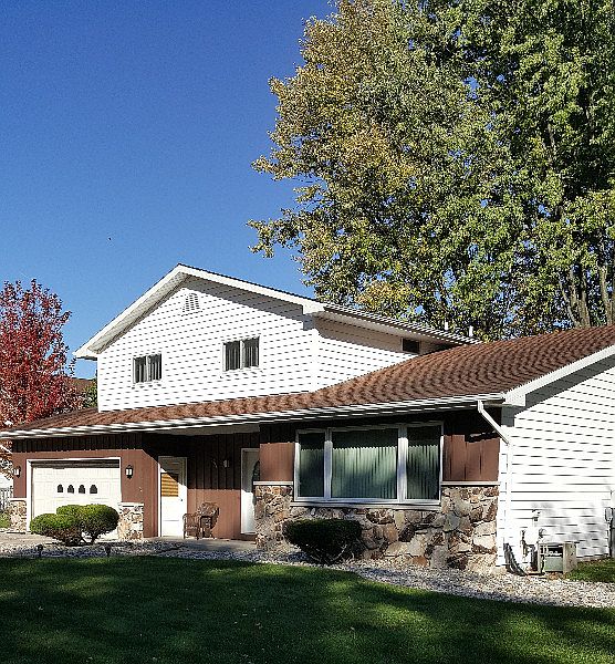 1st image of 3329 Tulip Dr