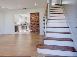 4 James Pl, Secaucus, NJ 07094