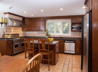 146 Allen Ave, Newton, MA 02468