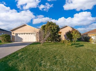 213 Big Black Dr, Poinciana, FL 34759