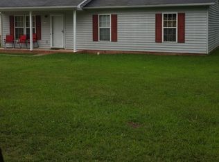 1610 Lake St, Gastonia, NC 28052