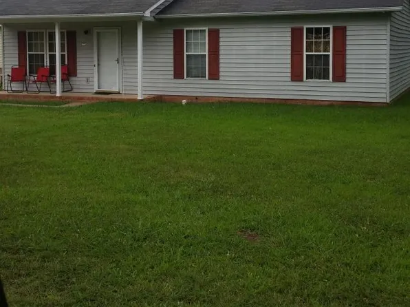 1610 Lake St, Gastonia, NC 28052