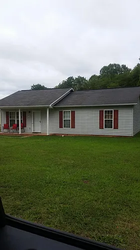 1610 Lake St Photo 1