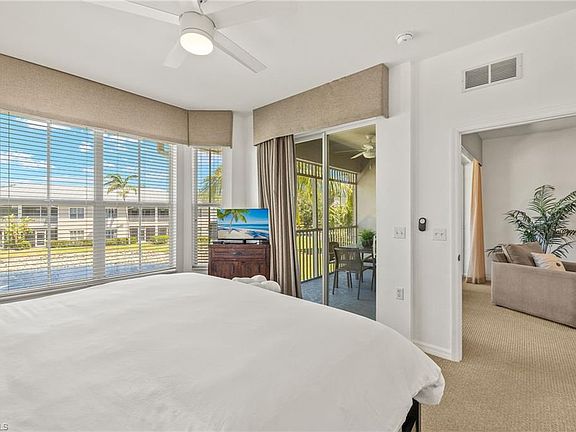 3rd image of 7940 MAHOGANY RUN LN #625