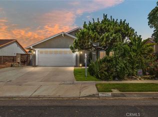 22390 Flamingo St, Grand Terrace, CA 92313