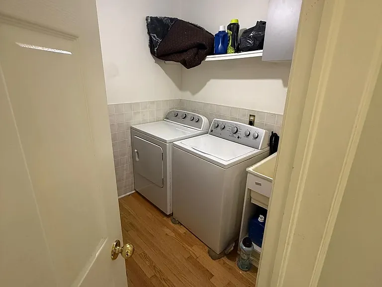 13 Morton Cres — Photo 11
