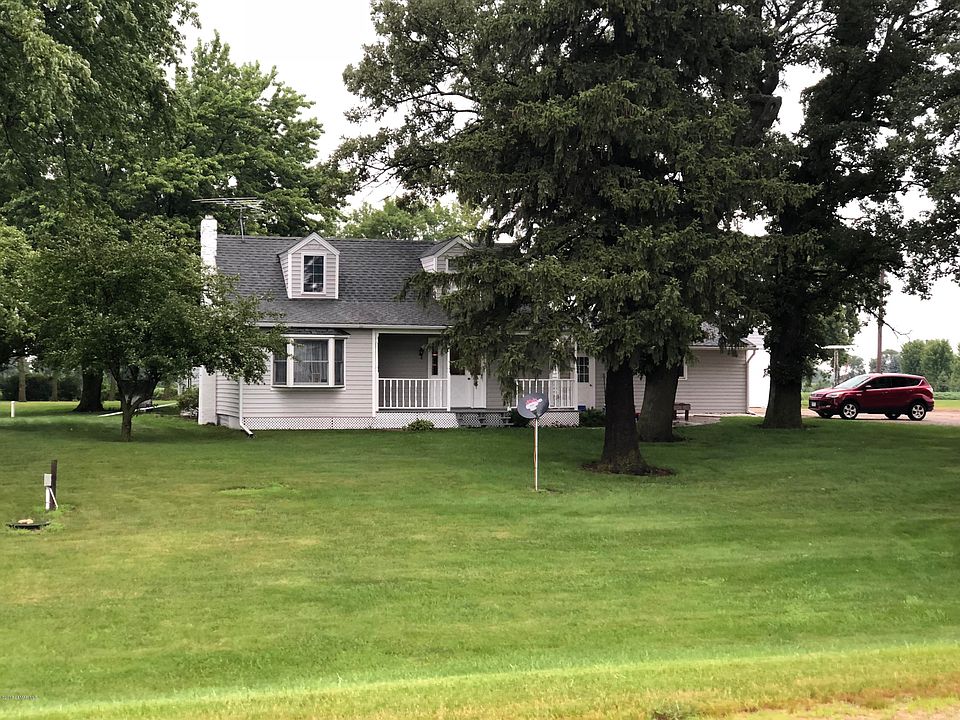 1st image of 80226 150th St