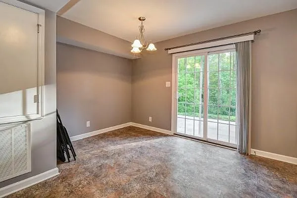 2256 McCormick Ln #C — Photo 10