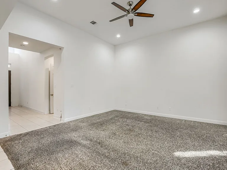 5821 Buchanan Draw Rd — Photo 11