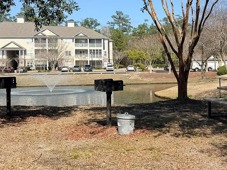 221 Woodlands Way #16 — Photo 36
