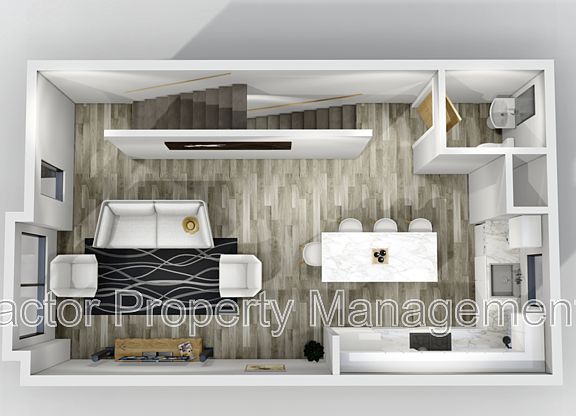 5th image of 114 Dewey Ln Unit 114