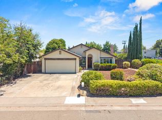 3925 Tillamook Way, Sacramento, CA 95826