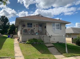 632 Duncan St, Scranton, PA 18505