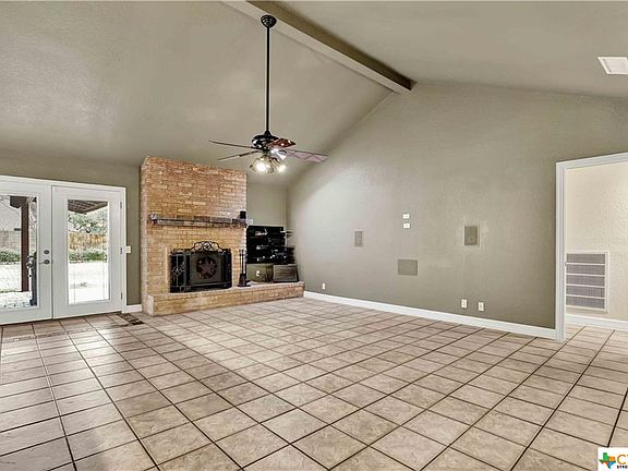 4th image of 19714 Encino Glen St