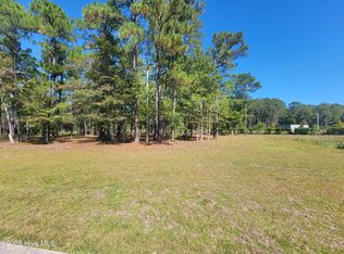 6718 Summerhill Glen SW LOT 123, Ocean Isle Beach, NC 28469