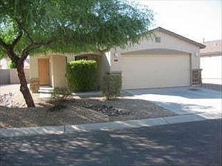 1st image of 1903 E Saddle Dr