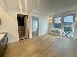 1048 President St #4, Brooklyn, NY 11225