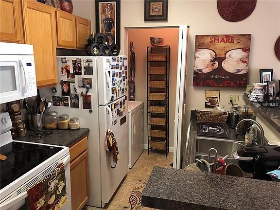 5th image of 10764 70th Ave #1207