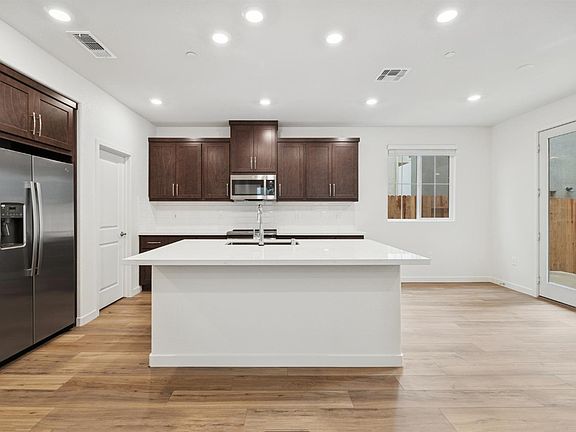 2nd image of 14545 Southpointe Dr #55