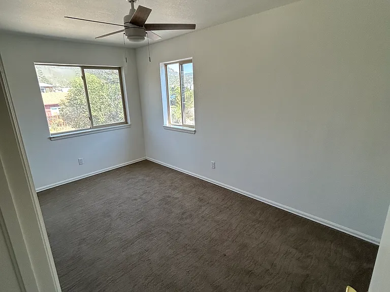 213 S Court St #B — Photo 7