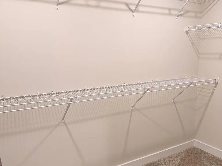 11314 Vanguard Py — Photo 10