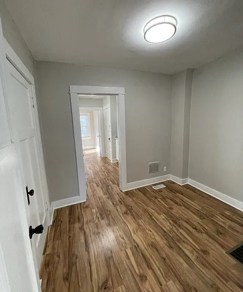 4121 S Dixie Dr #3 — Photo 9