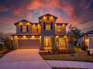 14604 Horse Trot Rd, Lithia, FL 33547