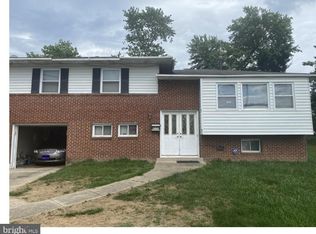 8112 Oxon Hill Rd, Fort Washington, MD 20744