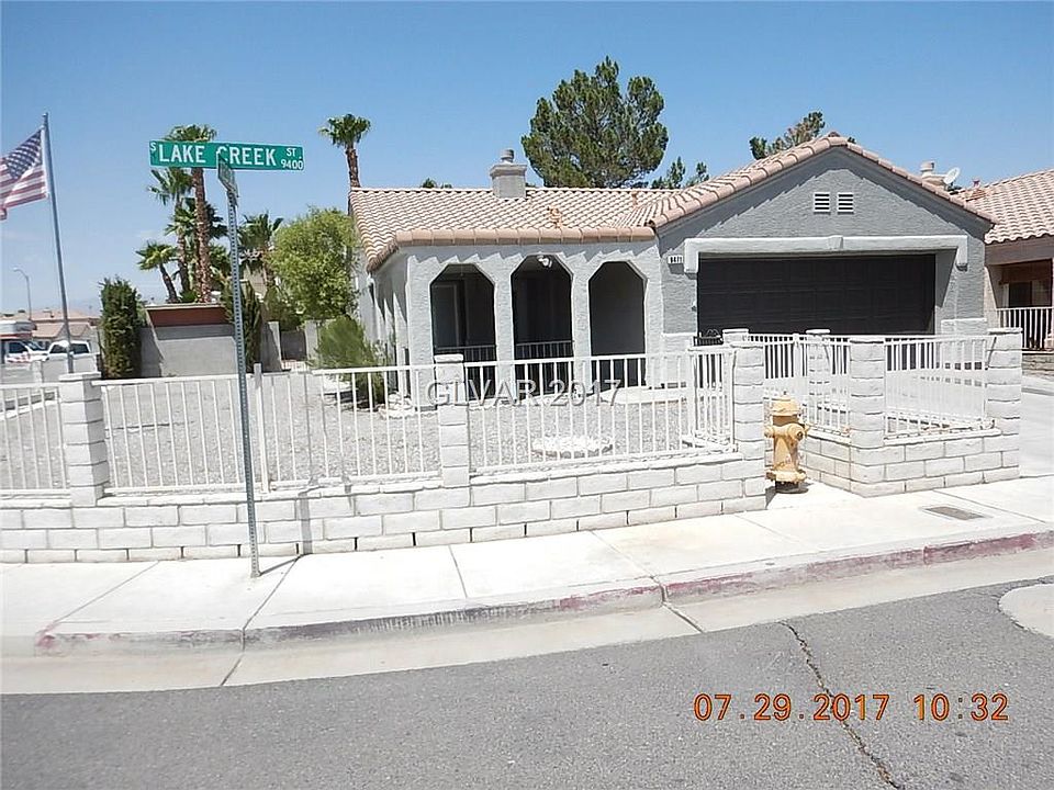 1st image of 9471 Lake Creek St #0
