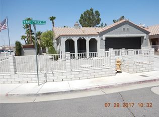 9471 Lake Creek St #0, Las Vegas, NV 89123