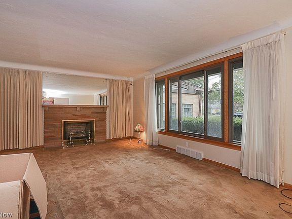 2nd image of 20770 Parkcliff Dr