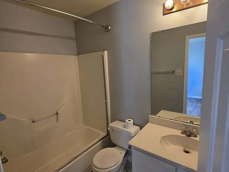 24107 Lazy Kay Ln — Photo 7