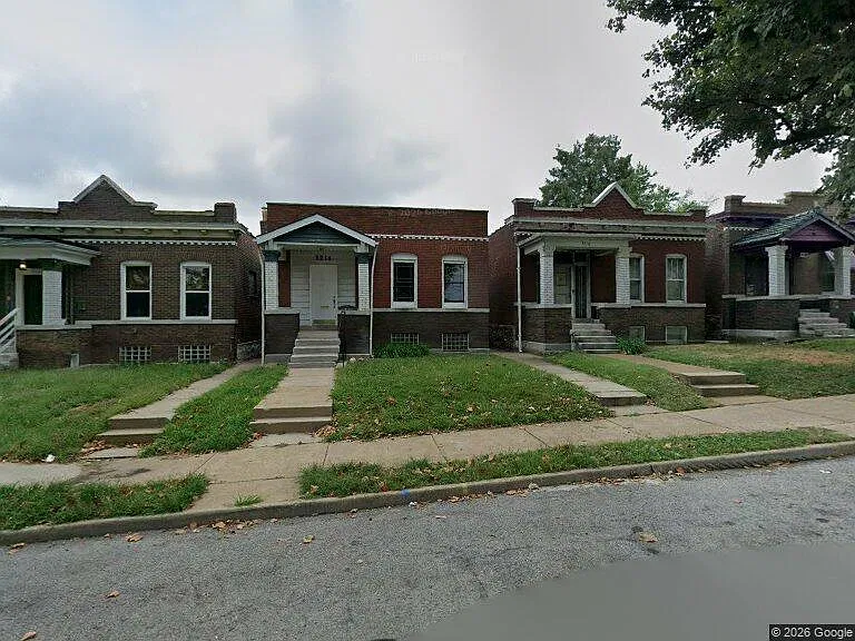 5714 Michigan Ave