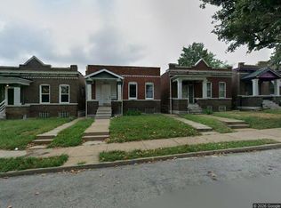 5714 Michigan Ave, Saint Louis, MO 63111