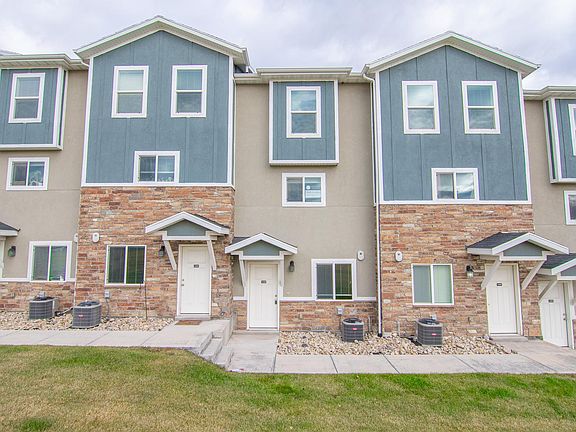 4th image of 14508 S Sentinel Ridge Blvd #3B-2Ba-1905Sqft