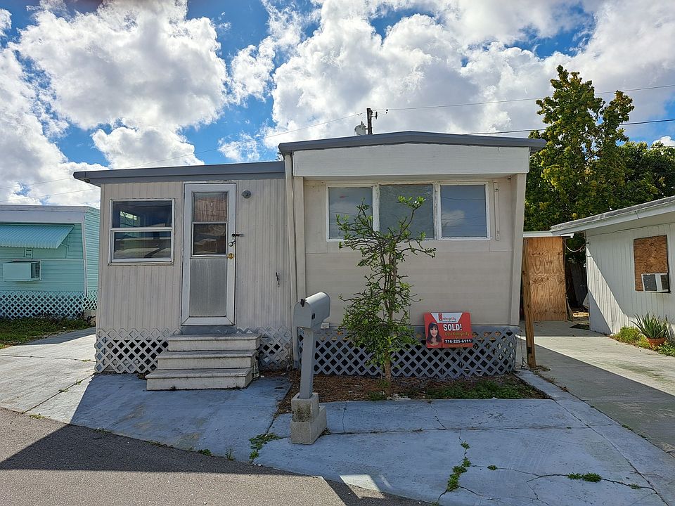 1st image of 3301 58th Ave N Lot 264
