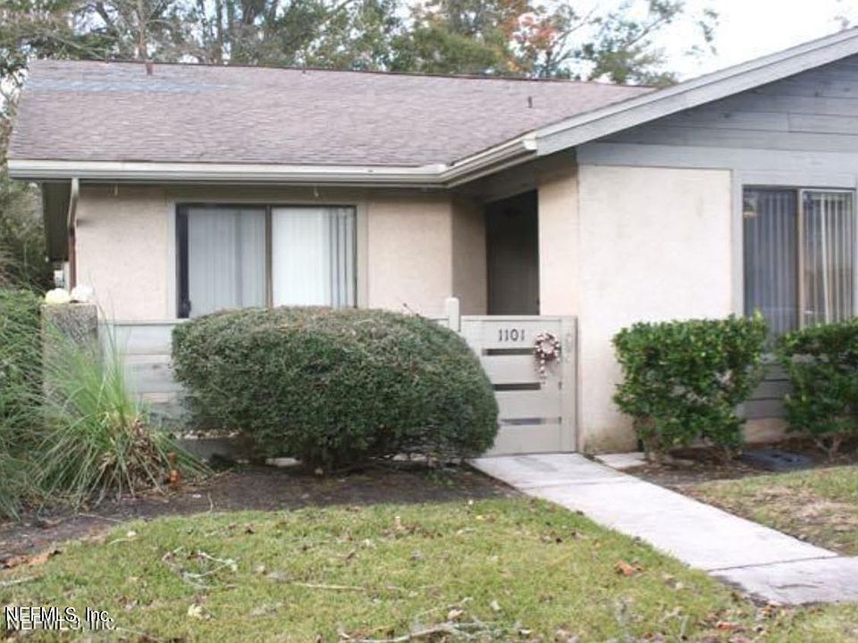 1st image of 7701 BAYMEADOWS Circle #1101