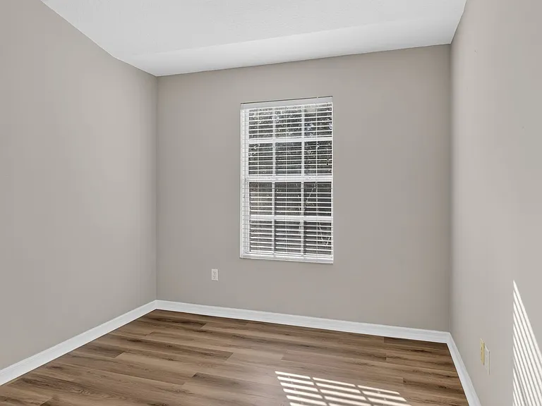 8832 Danforth Dr — Photo 28