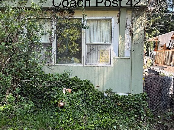 3rd image of 3633 7th Ave SW Trailer 42