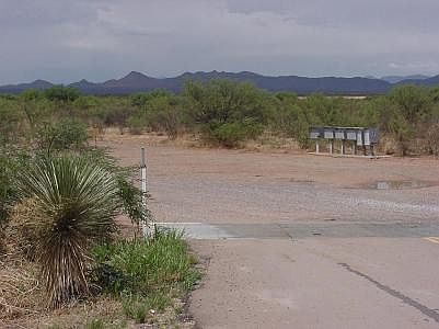 4th image of 0 W Lakeside Dr