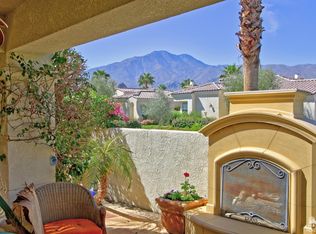 80811 Via Puerta Azul, La Quinta, CA 92253
